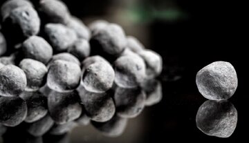 عرضه ۸۸۰ هزار تن آهن اسفنجی در قالب قراردادهای بلندمدت در بورس کالا/
کمک به برنامه ریزی تولید با قرارداد کشف پریمیوم