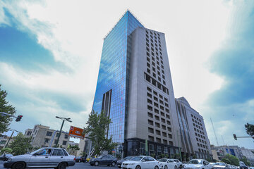 دریافت نظرات اهالی بازار سرمایه در خصوص اصلاحات دستورالعمل اجرایی معاملات سلف استاندارد در بورس کالای ایران