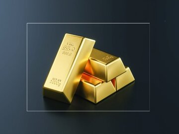 نگاهی به ابزارهای معاملاتی مبتنی بر طلا در بورس کالا