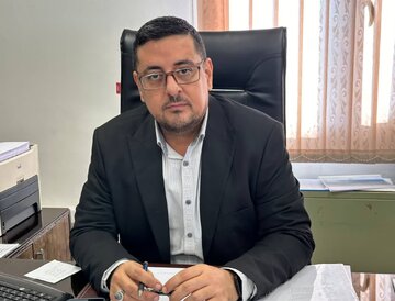 اشتغال‌زایی معدن سنگ آهن آنومالی شمالی با افتتاح طرح‌های توسعه‌ای 