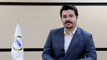 با اختیار معامله شمش طلا، خودتو بیمه کن