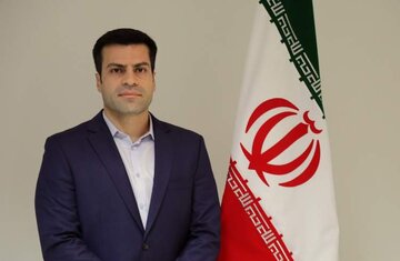 اوراق وکالت، ابزاری نوین برای تامین مالی هلدینگ ها