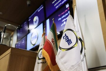 تامین مالی فولاد صنعت صائب تبریز از بستر بورس کالا