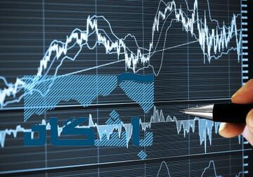 نگاهی به جزییات معاملات قراردادهای آتی در دو هفته اخیر