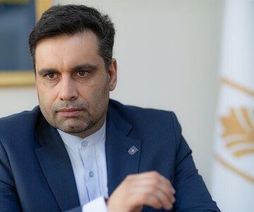 برتری‌های طلای بورسی به نسبت بازار سنتی/
گواهی شمش، حباب قیمتی طلا را کاهش می دهد