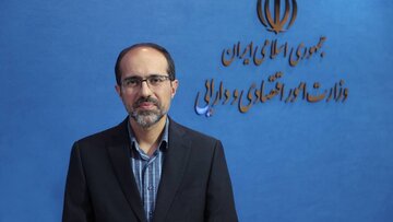 امکان مبادله کالاها در بورس کالا با واحد پولی ایران و تاتارستان