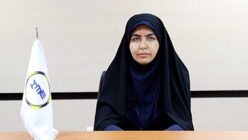 زیر و بم معاملات گواهی سپرده ۶ محصول جدید