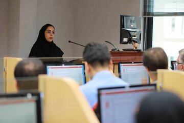 گزارش تصویری