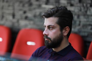 گزارش تصویری