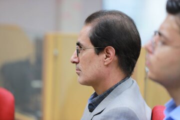 گزارش تصویری