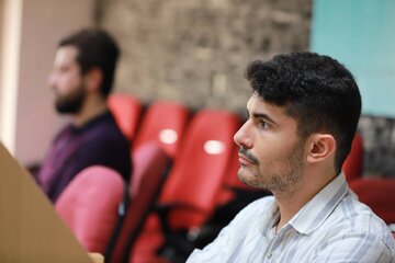 گزارش تصویری