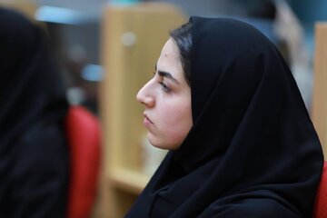 گزارش تصویری