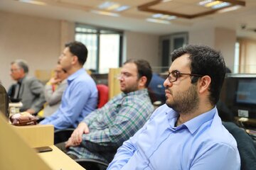 گزارش تصویری