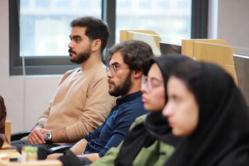 گزارش تصویری