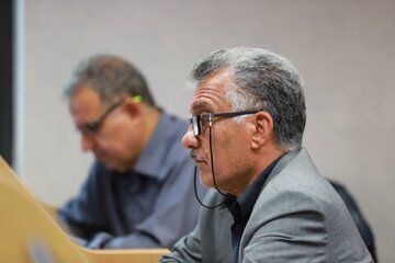 گزارش تصویری