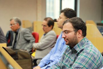 گزارش تصویری