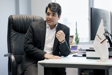 تابان هم چشم سرمایه گذاران را گرفت