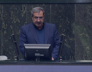 بورس کالا بستر مناسبی برای مولدسازی دارایی‌ها