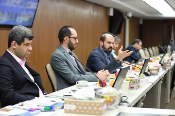 گواهی سپرده