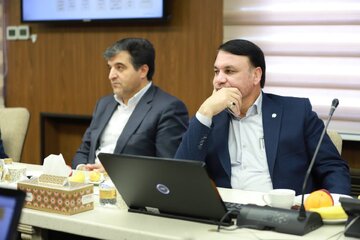 گواهی سپرده