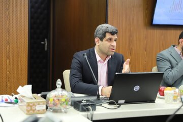 گواهی سپرده