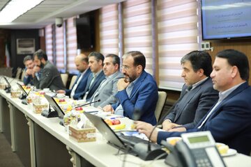 گواهی سپرده