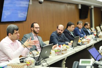 گواهی سپرده