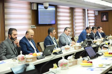 گواهی سپرده