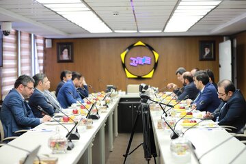 گواهی سپرده