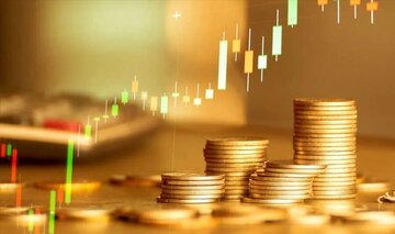 استقبال از معاملات آتی طلا در بورس چندکالایی هند