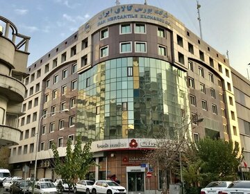 عرضه اولیه اوراق سلف موازی استاندارد باتری