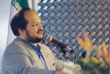 بورس فلزات تهران