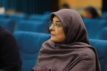 کارگاه آموزشی شمش طلا