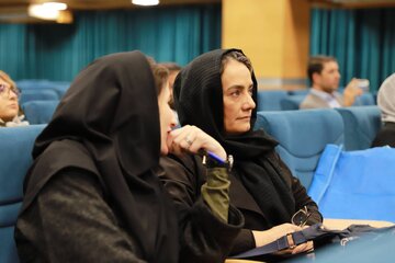 کارگاه آموزشی شمش طلا