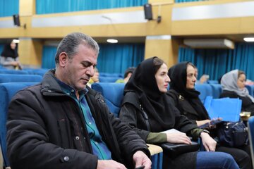 کارگاه آموزشی شمش طلا