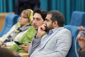 کارگاه آموزشی شمش طلا