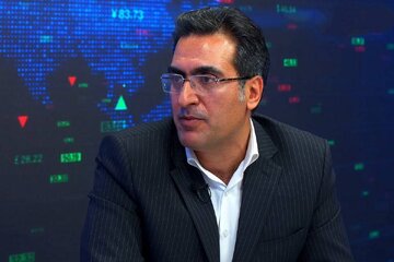 معامله با اصالت طلا در بازار گواهی شمش بورس کالا /
دلیل استقبال مردم از گواهی طلا چیست؟