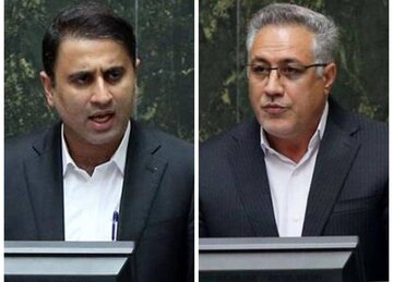 شفافیت به عرضه املاک دولت رسید