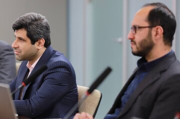 سفیر ایران در کرواسی