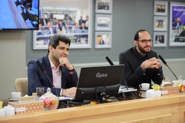 سفیر ایران در کرواسی