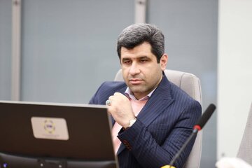 گزارش تصویری سفیر ایران در آلمان