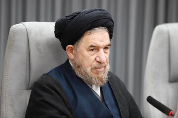 تحقق مانیتورینگ بازار و مبادلات کالایی کشور از طریق بورس کالا/
همه مردم با بازار گواهی شمش طلا آشنا شوند