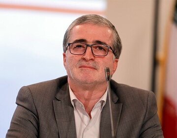 سازوکار بورس کالا دست دلالان و سفته بازان را کوتاه می کند