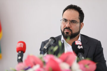 اوراق سلف موازی استاندارد، راهبرد برد- برد تولیدکننده و سرمایه‌گذار