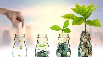 انتشار ۳۰۰ میلیارد تومان اوراق سلف موازی در حوزه کشاورزی