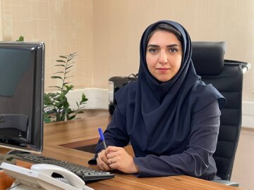 استقبال فعالان بازار از قراردادهای آتی مس کاتد/ زنجیره ابزارهای مس در بورس کالا تکمیل می شود