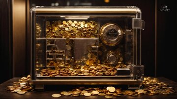 درخشان هم آپشن‌دار شد