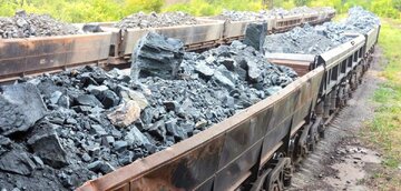 آخرین تغییرات بازار مواد اولیه فولادی در جهان