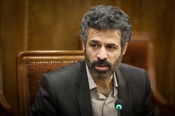 عرضه کالاها در بورس یک هدف‌گذاری مطلوب برای وزارت کار