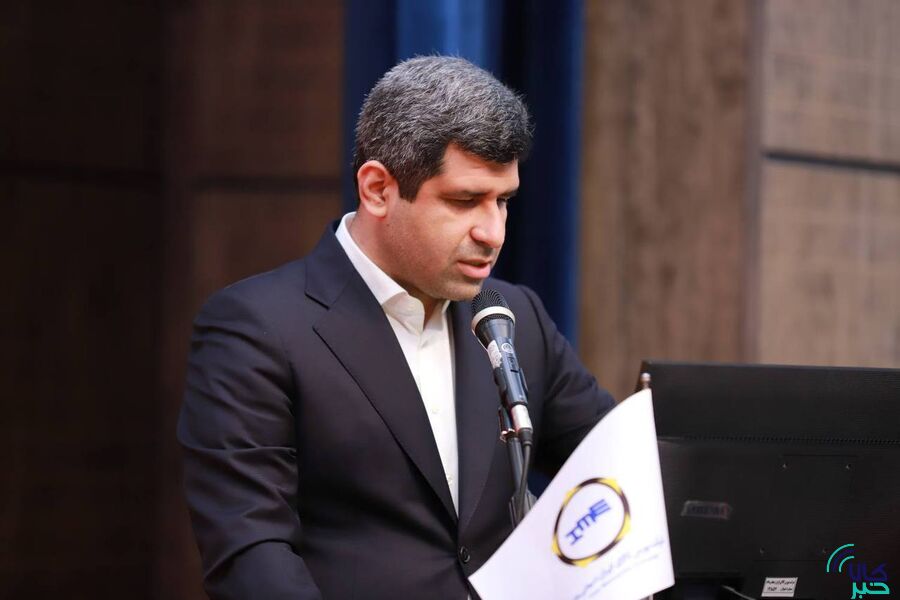 تبدیل تهدیدها به فرصت